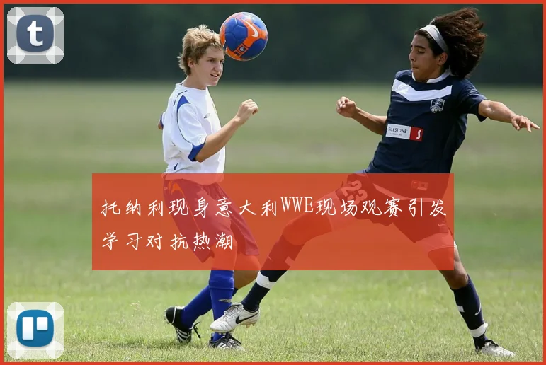 托纳利现身意大利WWE现场观赛引发学习对抗热潮